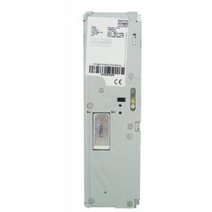 Winkhaus AV2 Motor
